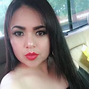 Meet your Posher, Ramirez